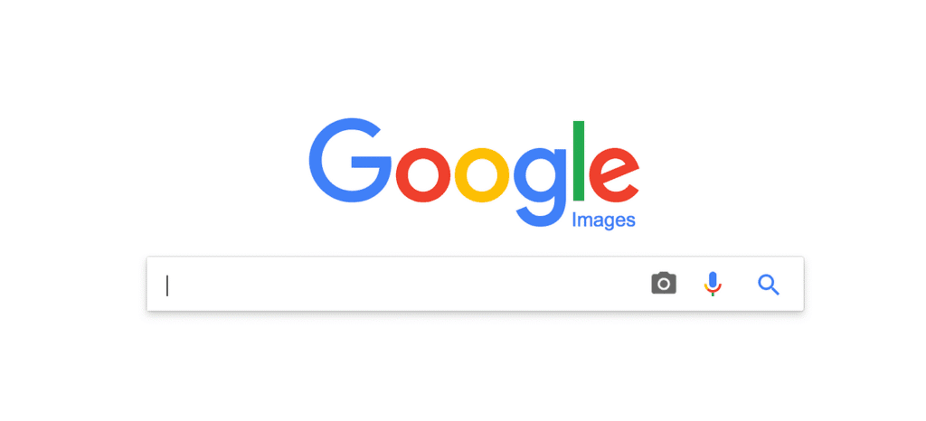 google search console