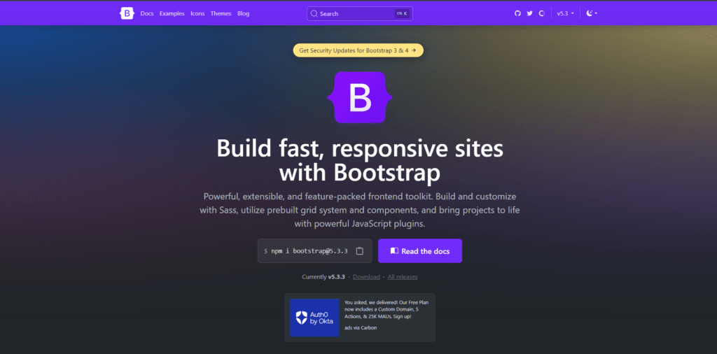 free-theme-bootstrap.png