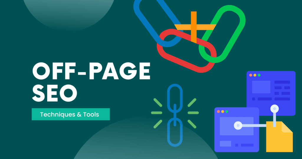 OFF PAGE EO
